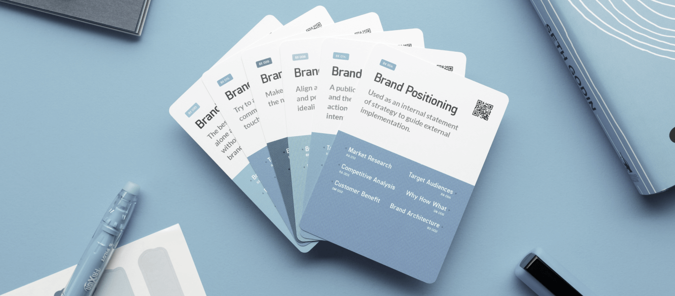 Product 3D Configurator