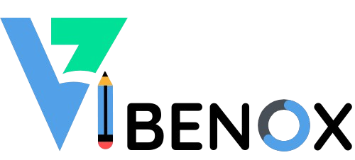 cropped removebg preview